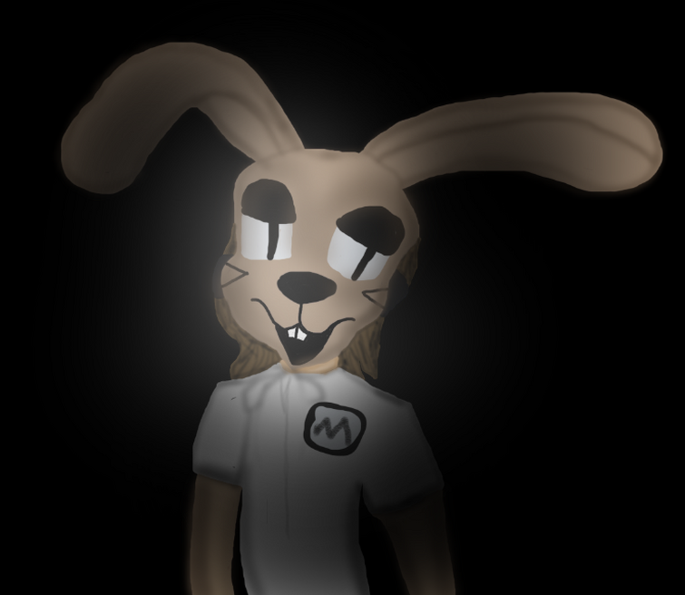 Fandom Image