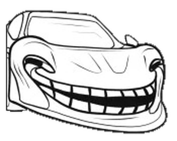 you can’t unsee this Fandom