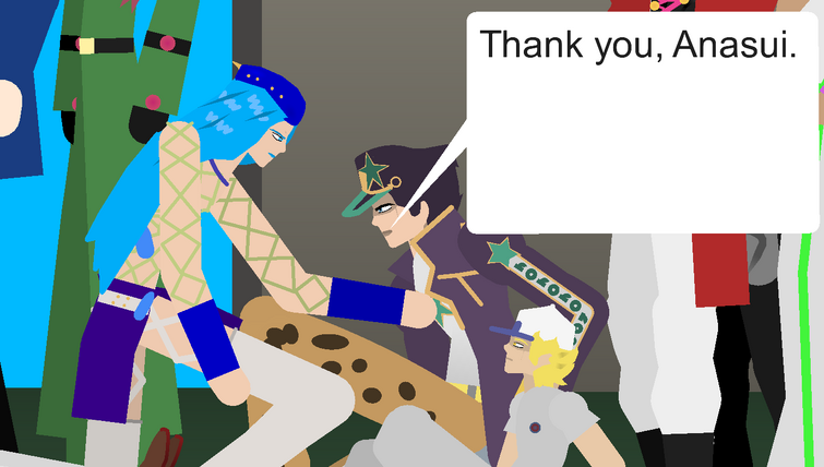 Fandom Image
