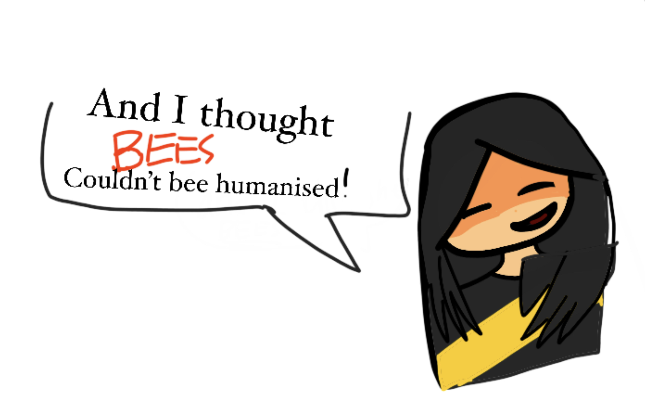 bss-wiki-art-has-really-gone-a-long-way-fandom