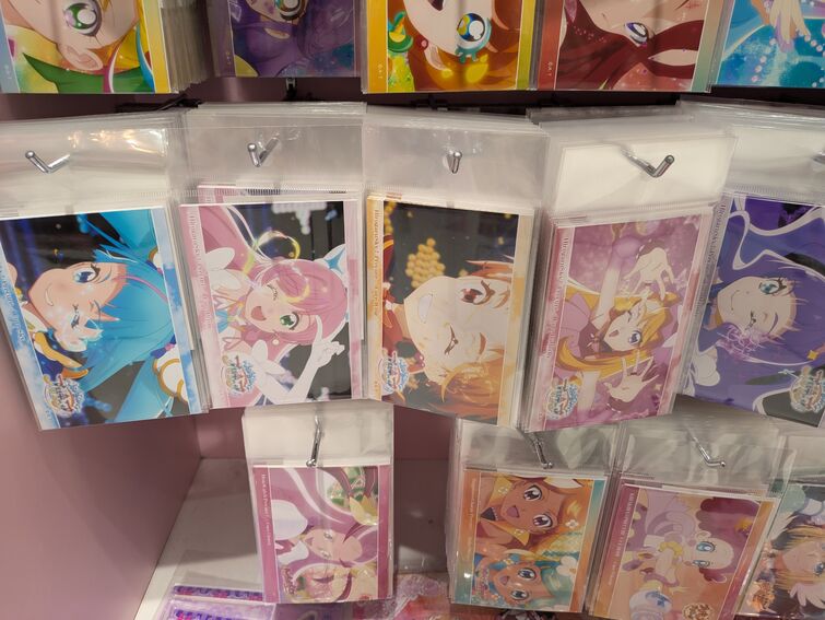 Fandom Image