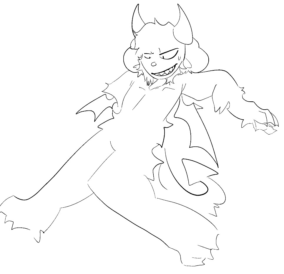 why-did-i-make-this-and-why-does-it-look-like-it-s-nsfw-when-it-s