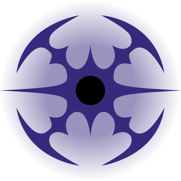 Keno and Astro: Visual Rework Complete! | Fandom