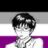 Mu$hroomH3ad's avatar
