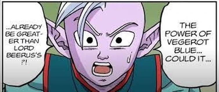 755