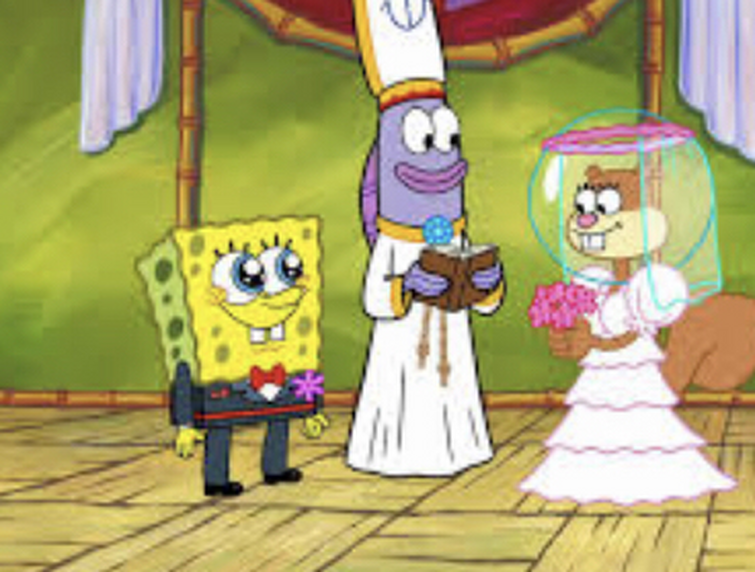 is tomorrow national gf day