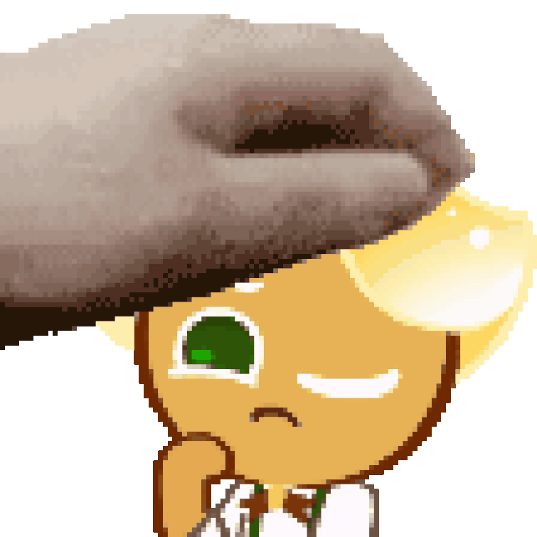 Baskemtball parts 3,4,5 Fandom