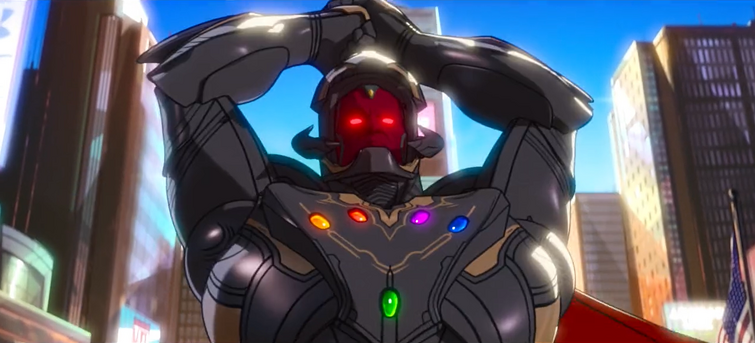 Fandom Image