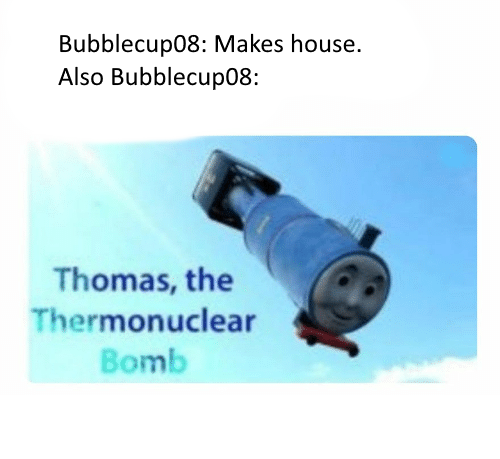 How To Reset Your House In Bloxburg 2019