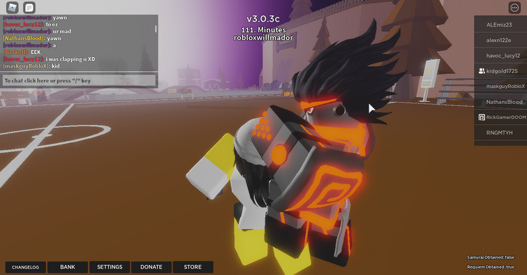 Imagine Being Mad Over Dying In A Game Shit That Happens All The Time Fandom - roblox login fix your shit