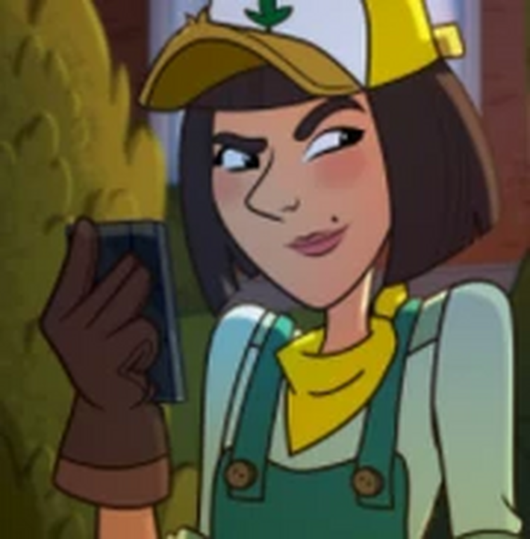 Fandom Image