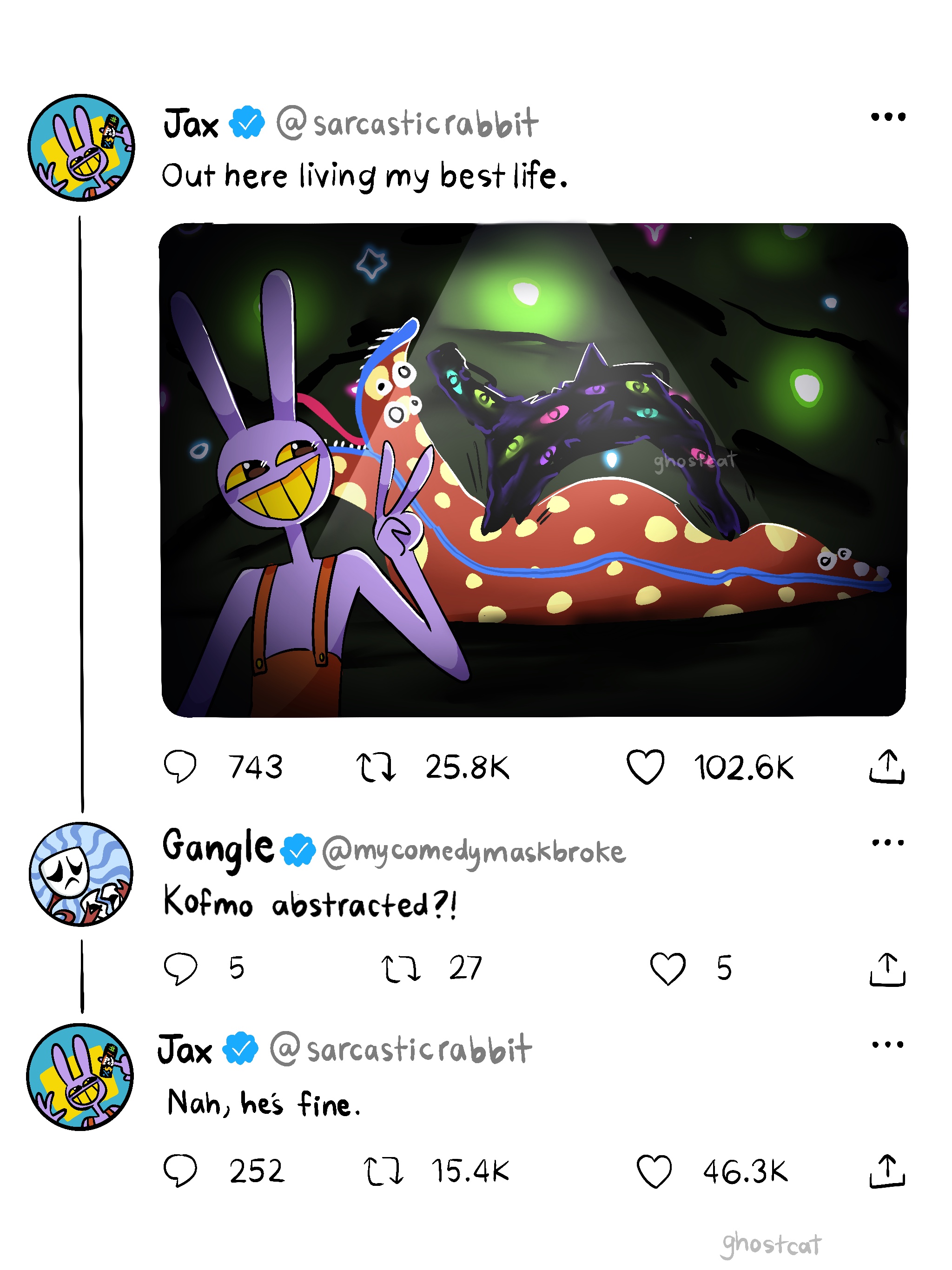 me-when-fandom