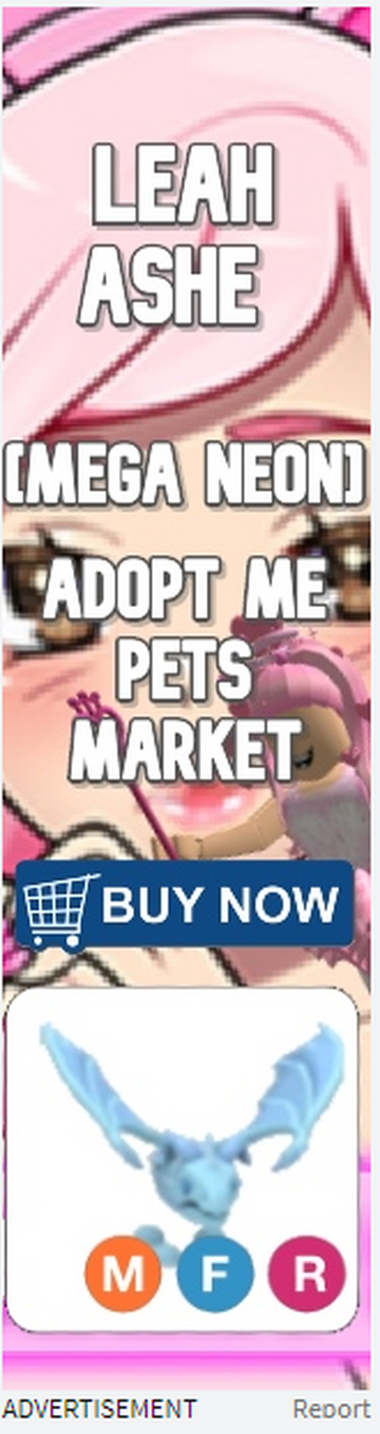 Belle Delphine Meme Posters for Sale