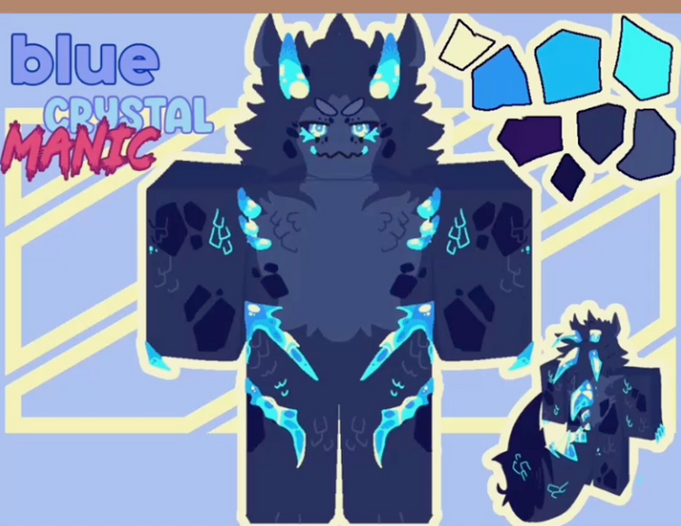 Fandom Image