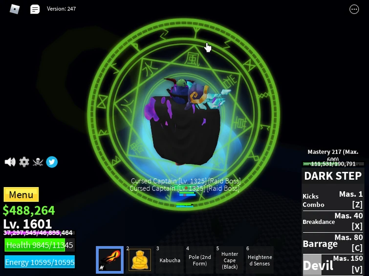 Discuss Everything About Blox Fruits Wiki Fandom