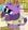 Gary&Mike336Brickleberry909