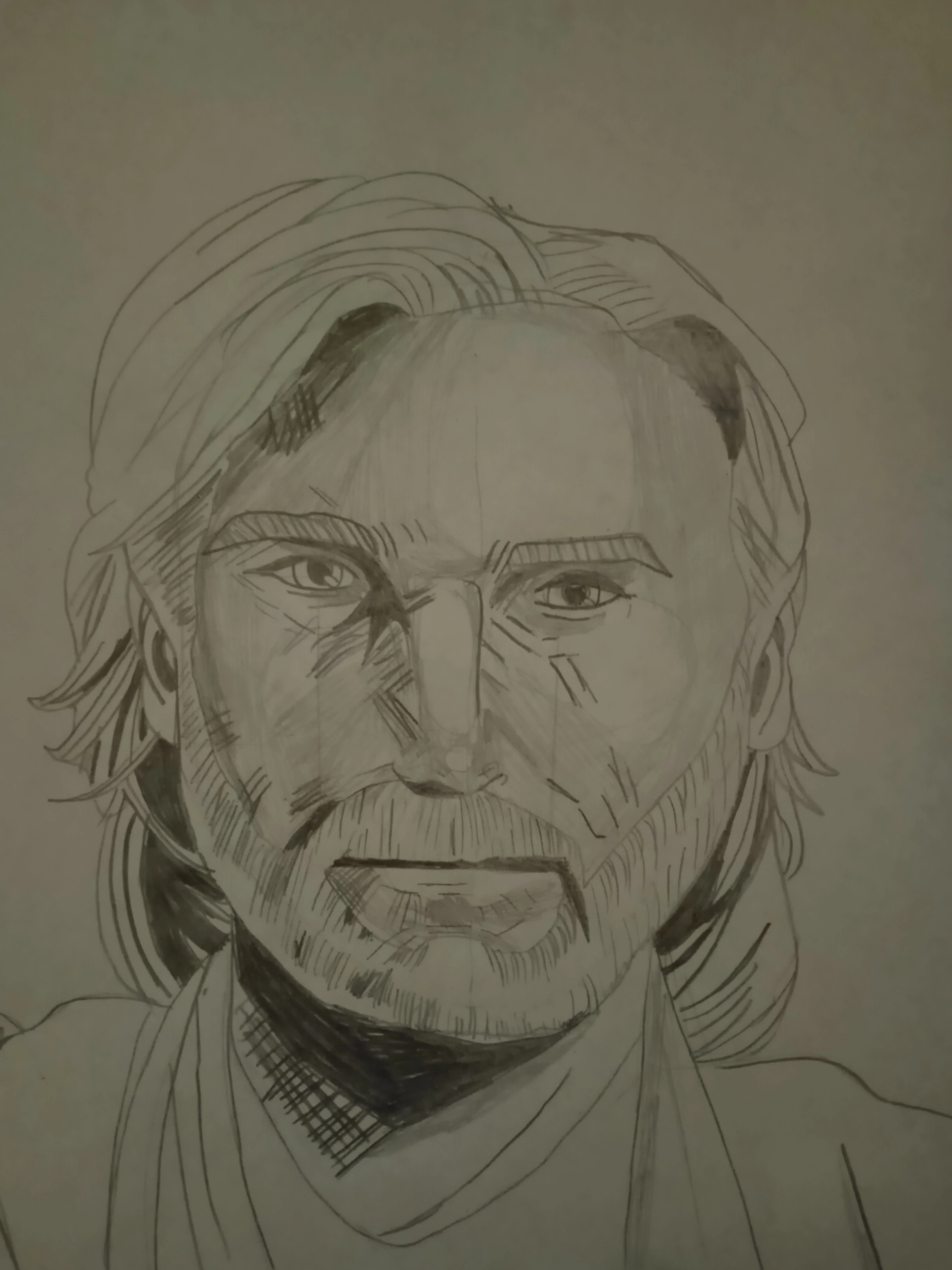 🎨 Obi-Wan Kenobi | Fandom