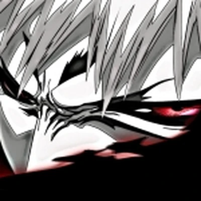 Fandom profile picture for @Disgusted