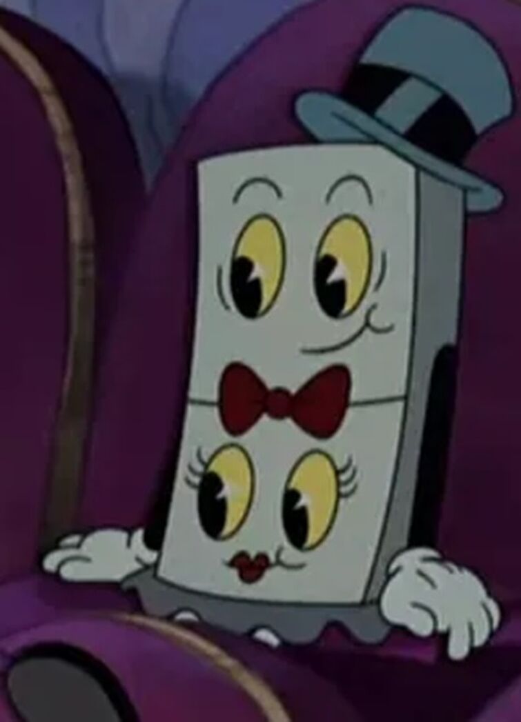 Mr.King Dice - Lil old Dice - Wattpad