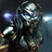 Predator772's avatar