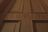 R3druM door's avatar