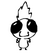 Mr SpongeLav's avatar