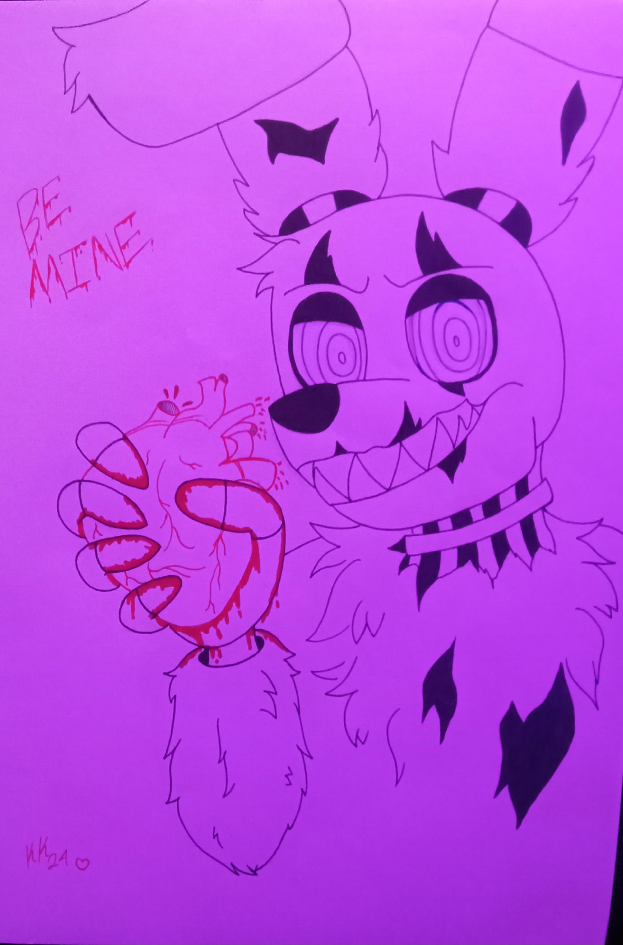 valentines-day-art-fandom