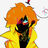 Avatar de MabelPines09