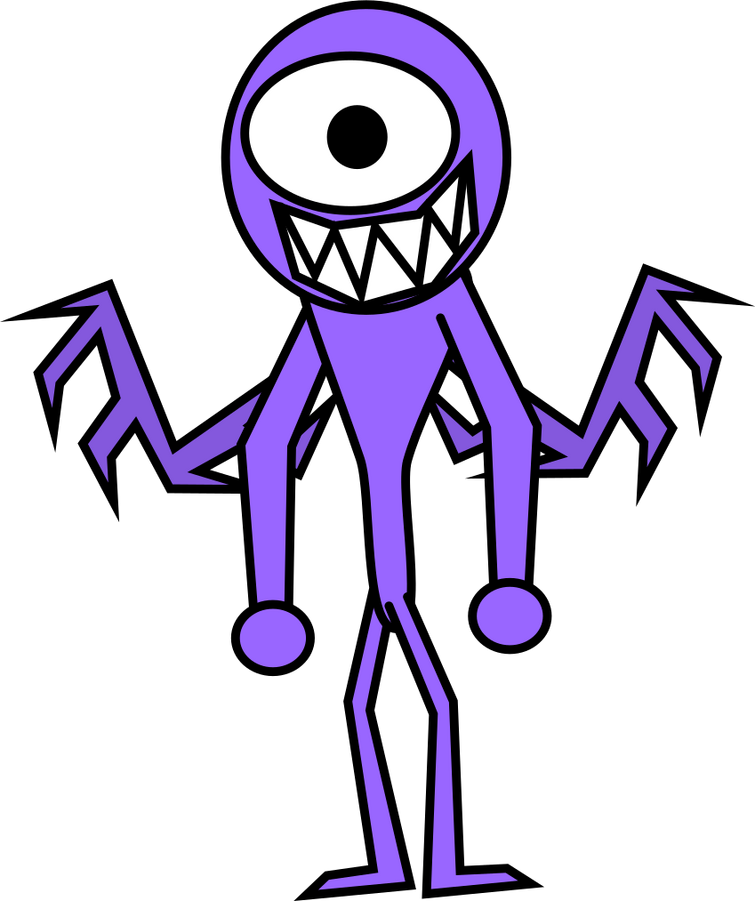 My Hazbin Hotel OC | Fandom