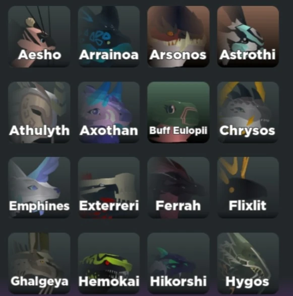 Lf glimmer kens, app tokens, stronge glimmer tokens Fandom