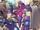 Alpha Trion Prime