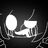 DeathWormHnter439's avatar