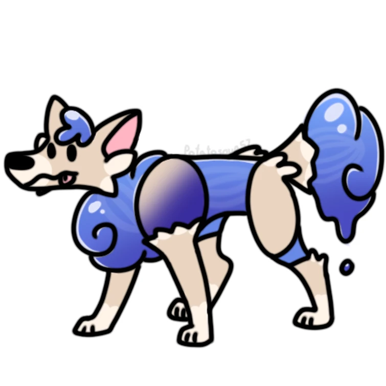 Discuss Everything About Doodle World Wiki | Fandom