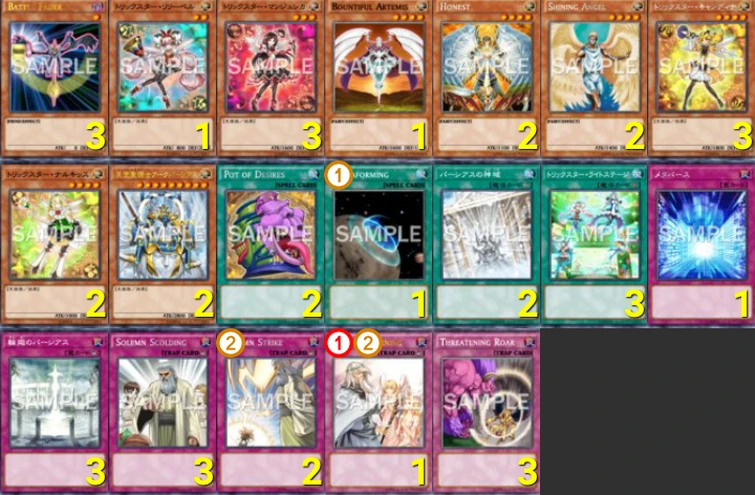 New Meta | Fandom