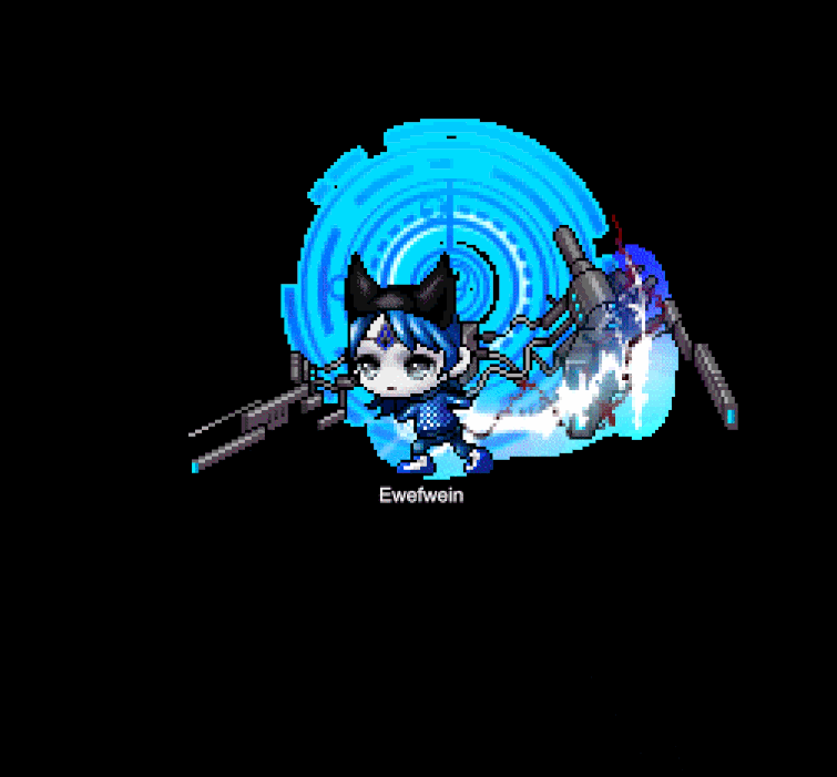 Joke Vs Sweet Tooth Death Battle Gif Joke Vs Sweet To vrogue.co