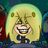 Валерия Зонова's avatar
