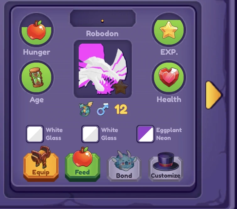 Discuss Everything About Dragon Adventures Wiki | Fandom