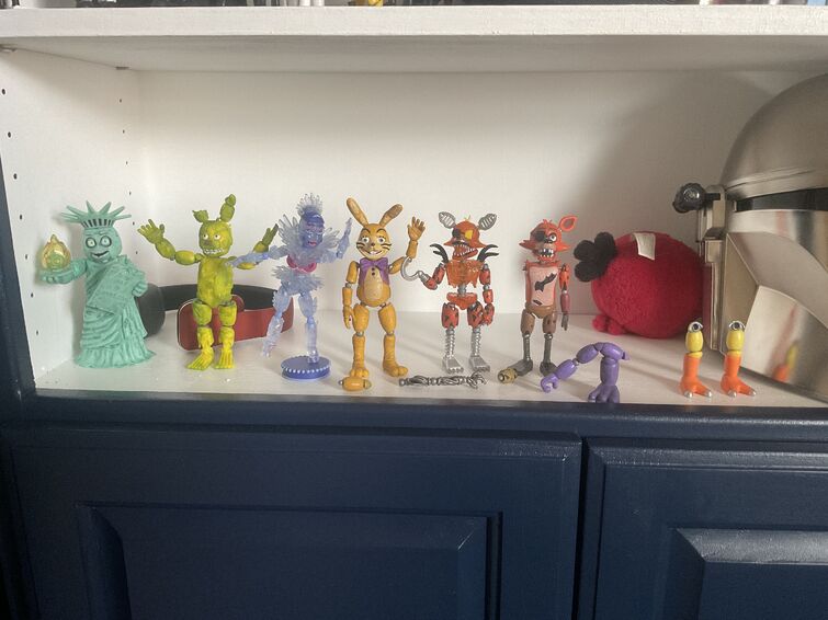 Fandom Image