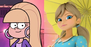 Fandom Image