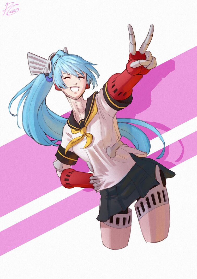 Fandom Image