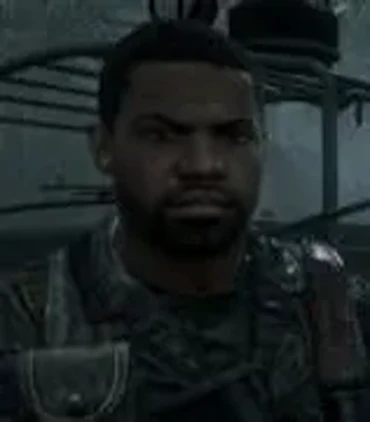 Between these two, who had a more sadder death in the games they were ...