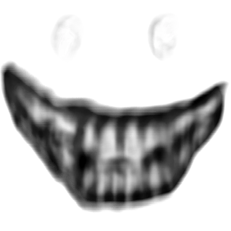 Some random grey A-60 looking idiot | Fandom