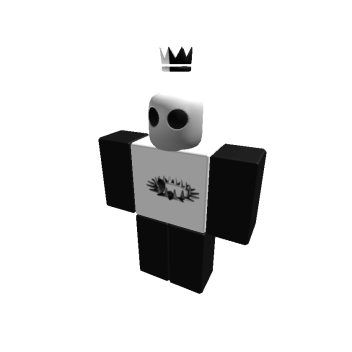 Roblox Myths Mka