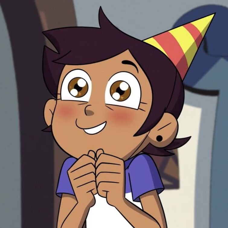 Fandom Image