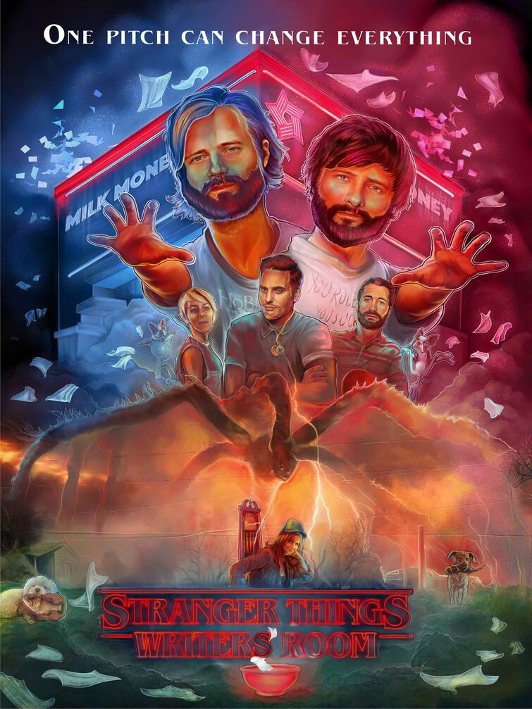 Fandom Image