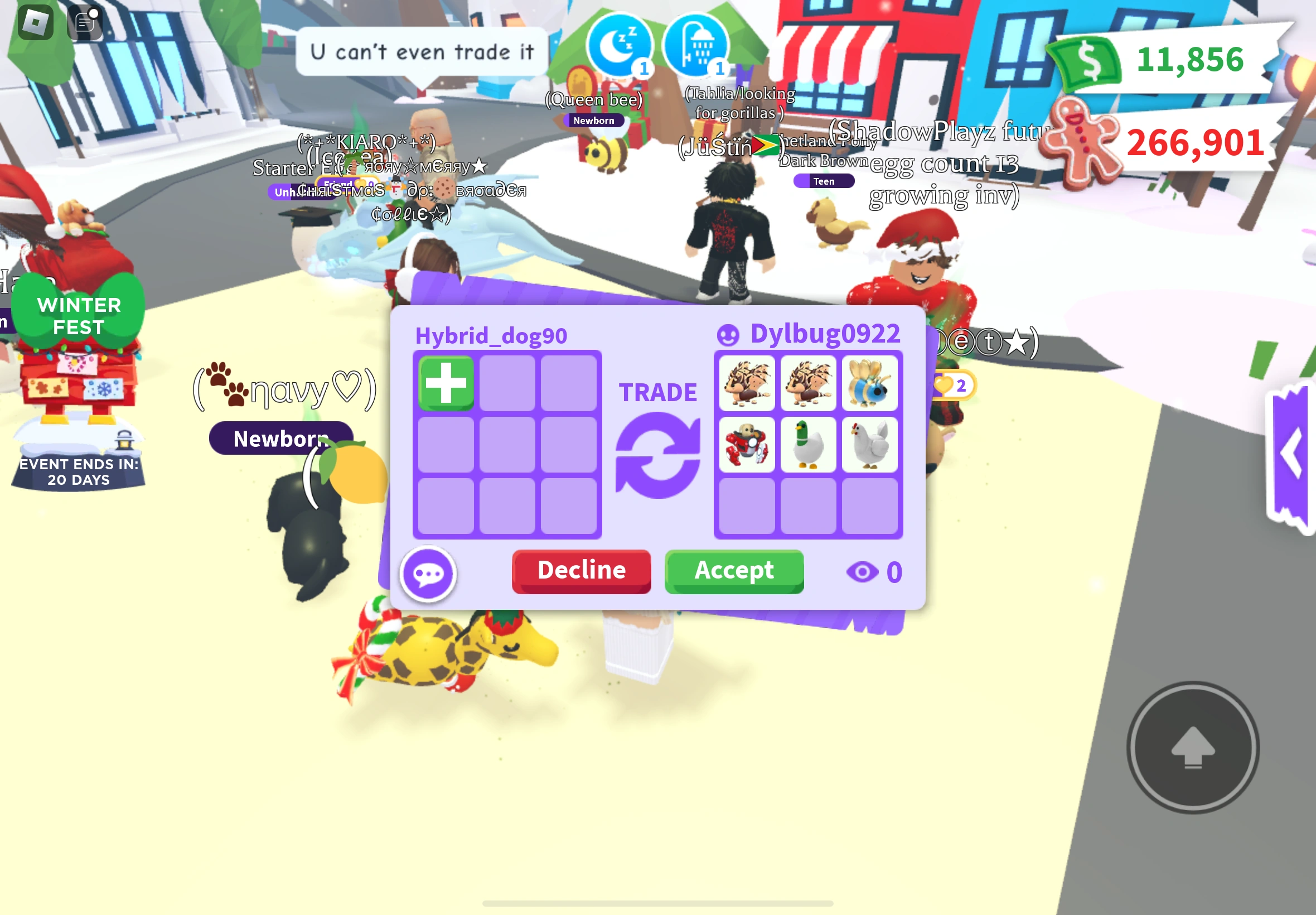 Looking for a decent small mega!! | Fandom