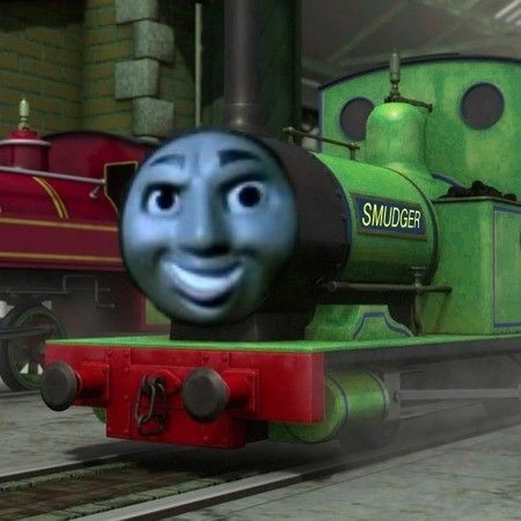Narrow Gauge Edits! Fandom