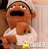 Brooklyn T. Guy123's avatar