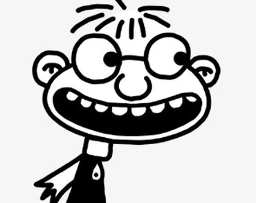 Discuss Everything About Diary of a Wimpy Kid Wiki | Fandom