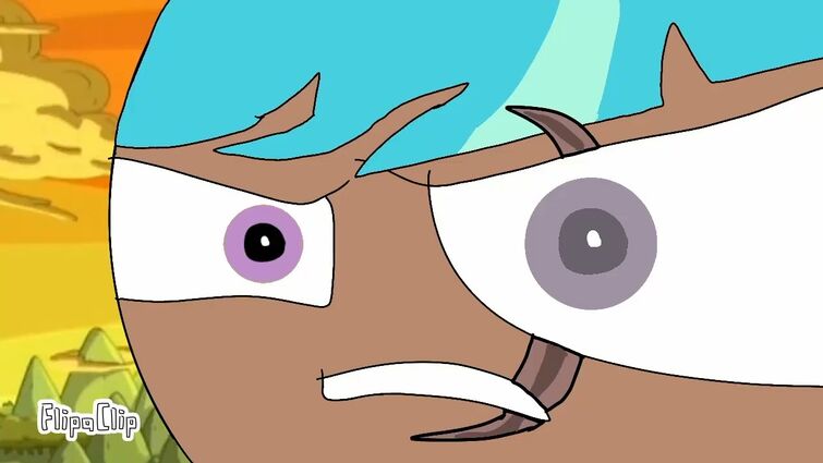 map fan bliss vs blossom #powerpuffgirls